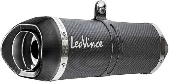 Evacuare Completa LVONE HONDA 14246E