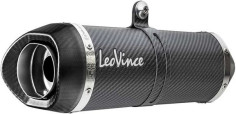 Evacuare Completa LVONE YAMAHA 14246EK