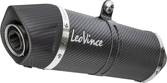 Evacuare Finala One Evo Carbon Kawasaki Ninja 650/Z 650