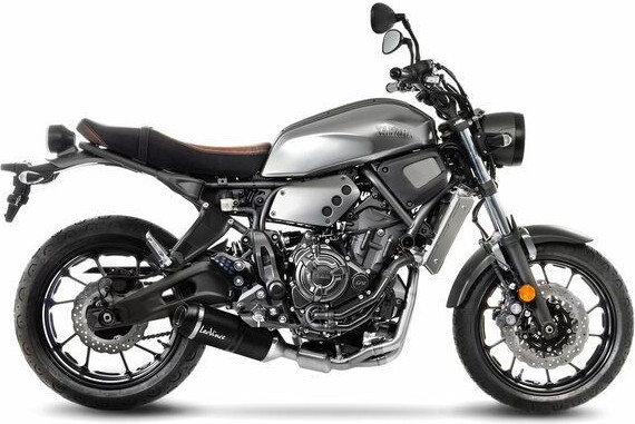 Evacuare Completa YAMAHA 14252EK