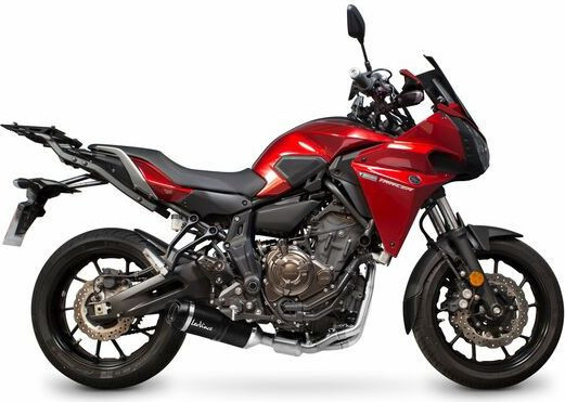 Evacuare Completa YAMAHA 14252EK