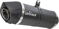 Evacuare Completa EVO CF MT-125 14341EK