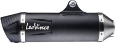 Evacuare Completa LVONE HONDA 14245EK