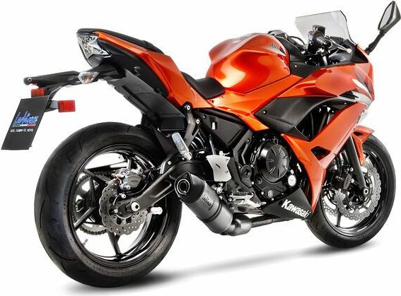 Evacuare Completa KAWA 14181EK