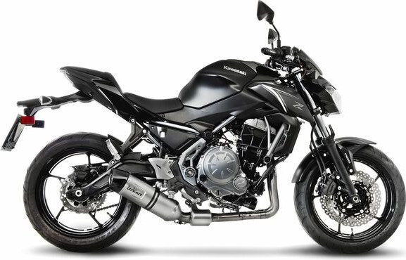 Evacuare Completa KAWA 14181EK