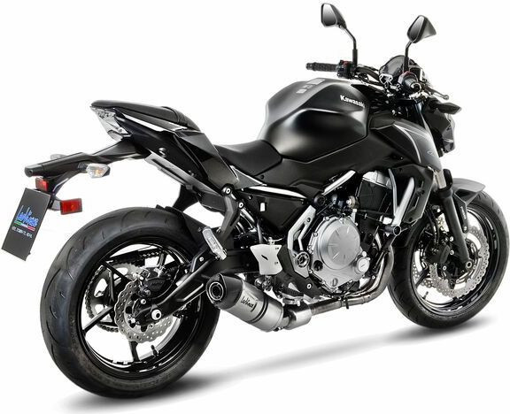 Evacuare Completa KAWA 14181EK