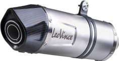 Evacuare Completa LVONE VESPA 14339EK