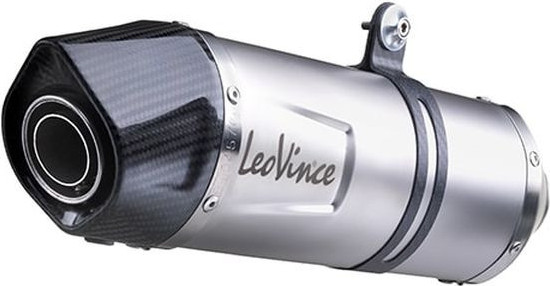 Evacuare Completa LVONE VESPA 14339EK