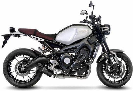 Evacuare Completa YAMAHA 14228EK