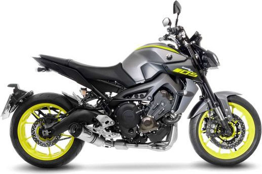 Evacuare Completa YAMAHA 14228EK