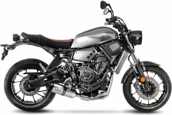 Evacuare Completa YAMAHA 14251EK