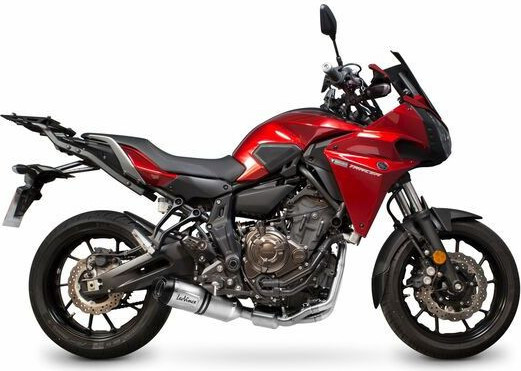 Evacuare Completa YAMAHA 14251EK