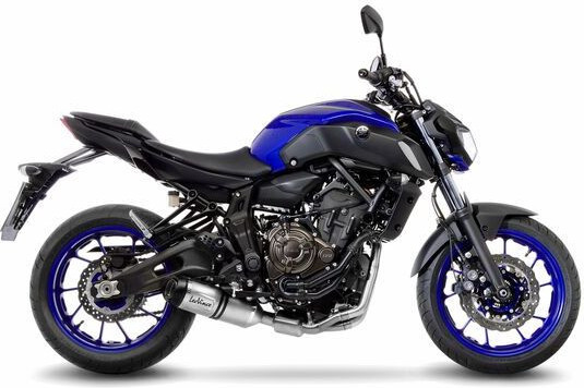 Evacuare Completa YAMAHA 14251EK