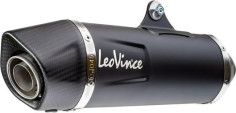 Evacuare Completa LVONE YAMAHA 14261EK