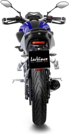 Evacuare Completa LVONE YAMAHA 14261EK