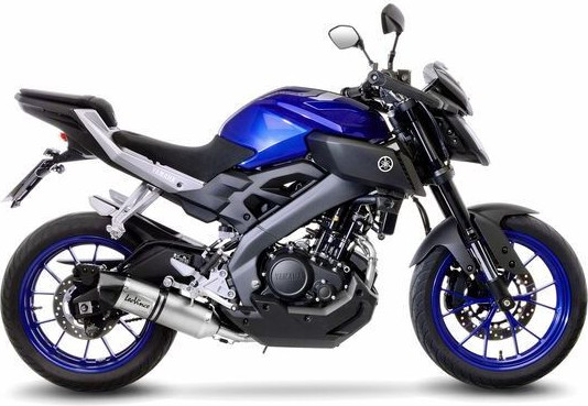 Evacuare Completa LVONE YAMAHA 14261EK