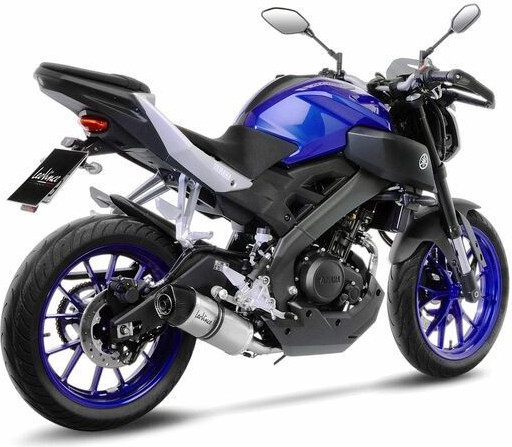 Evacuare Completa LVONE YAMAHA 14261EK
