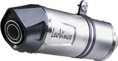 Evacuare Completa SBK LVONE X-MAX 14323EK