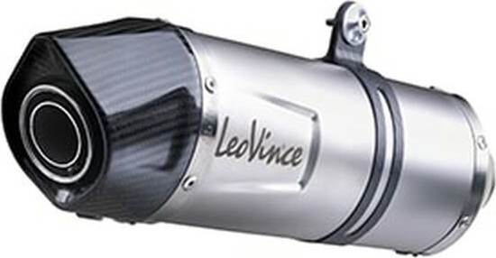 Evacuare Completa SBK LVONE X-MAX 14323EK