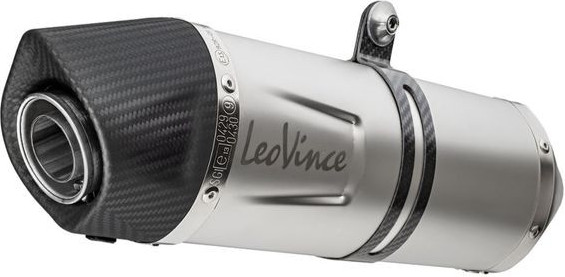 Evacuare Completa EVO MT-125 14340EK