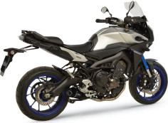 Evacuare Finala One Evo Yamaha FZ-09 850/MT-09