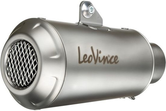 Evacuare Completa LV10 HONDA 15221U
