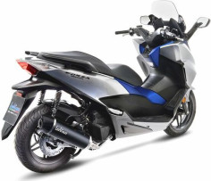 Evacuare Completa HONDA 14052K