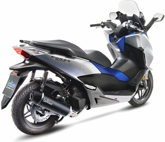 Evacuare Completa HONDA 14052K