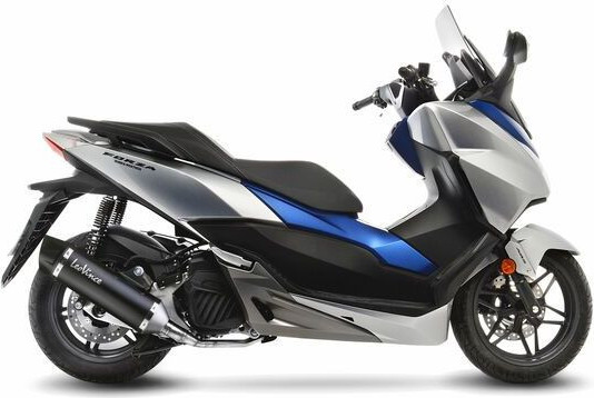 Evacuare Completa HONDA 14052K