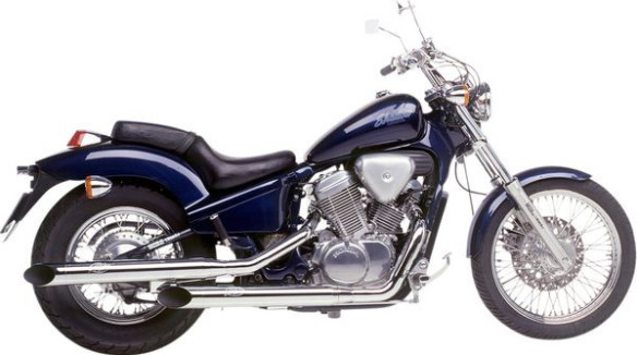 Evacuare Completa SHADOW 600 2228