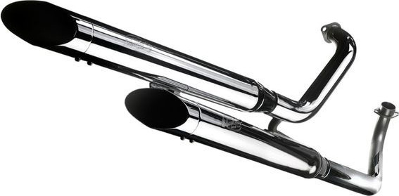 Evacuare Completa SHADOW 600 2228