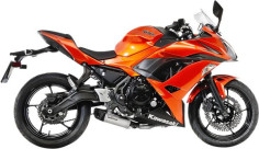 Evacuare Completa KAWA 14170K