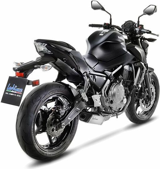 Evacuare Completa KAWA 14170K