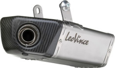 Evacuare Finala Underbody Kawasaki KLE 650