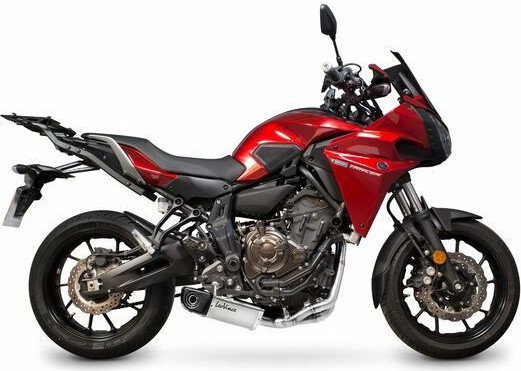 Evacuare Completa YAMAHA 14148K