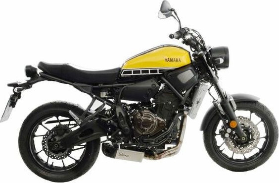 Evacuare Completa YAMAHA 14148K