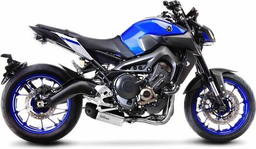 Evacuare Completa YAMAHA 14156K