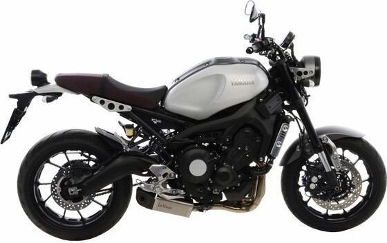 Evacuare Completa YAMAHA 14156K