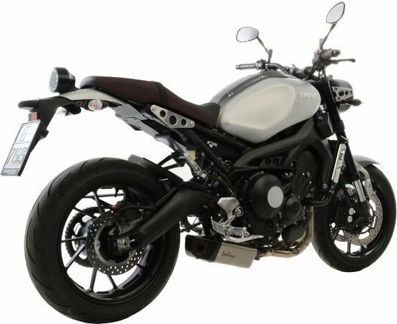 Evacuare Completa YAMAHA 14156K