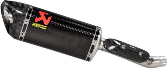 Evacuare Finala Slip-on CF/CF CB300R S-H3SO7-APC