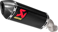 Evacuare Finala Slip-on CF CF ZX10R 16-18 S-K10SO16-HZC