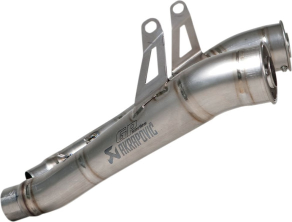 Evacuare Finala Slip-on MEG TI Z1000/SX SM-K10SO2T