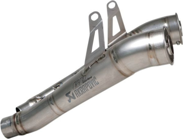 Evacuare Finala Slip-on MEG TI Z1000/SX SM-K10SO2T
