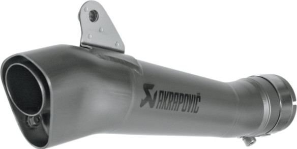 Evacuare Finala Slip-on MEGAPHONE YZFR-6 SM-Y6SO6T