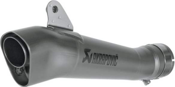 Evacuare Finala Slip-on MEGAPHONE YZFR-6 SM-Y6SO6T