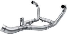 Headpipes SS R NINE T E-B12R5