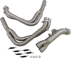Header SS Z900 E-K9R4