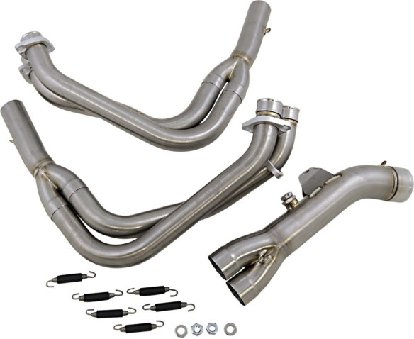 Header SS Z900 E-K9R4