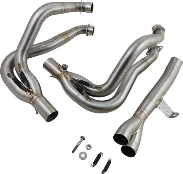 Header SS Z H2 E-K10R6
