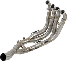 Header SS BMW S1000RR 19 E-B10R7